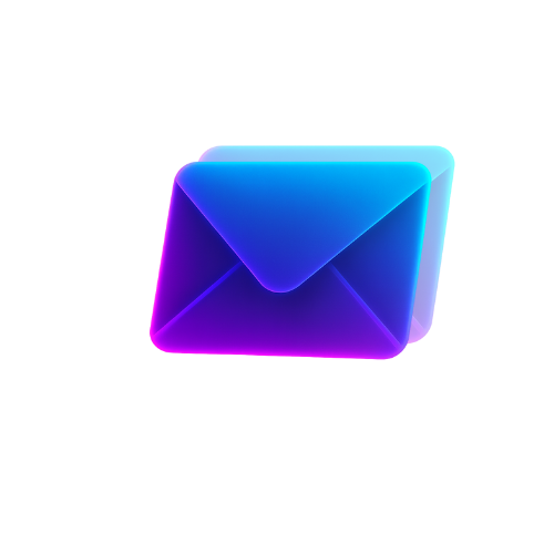 Votre texte de paragraphe (4)