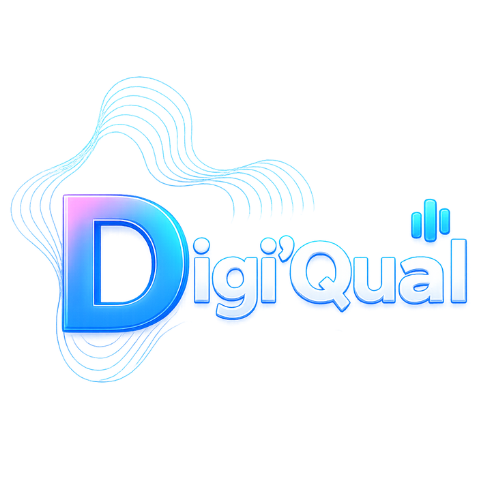 Digi'Qual